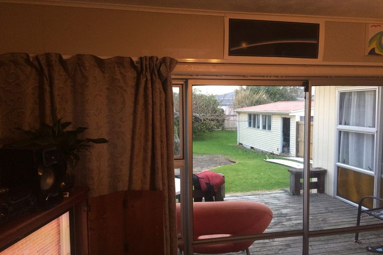 Photo of property in 33 Carysfort Street, Mount Maunganui, 3116