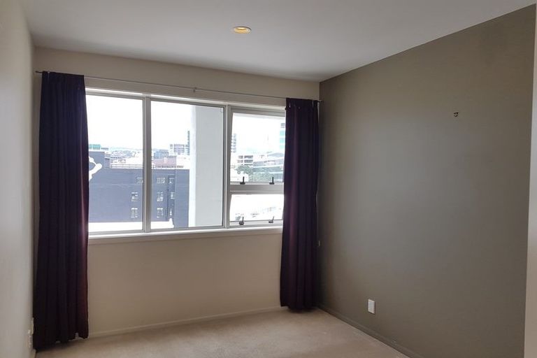 Photo of property in Stadium Garden Flats, 314/107 Thorndon Quay, Pipitea, Wellington, 6011