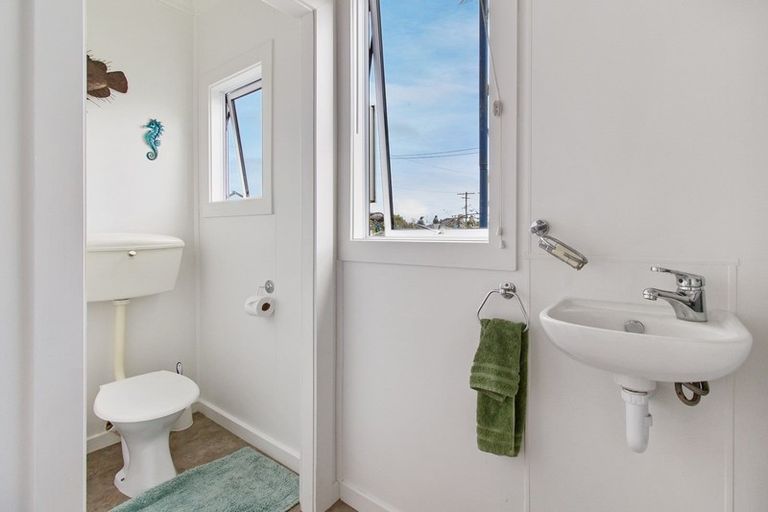 Photo of property in 57 High Street, Waimate, 7924