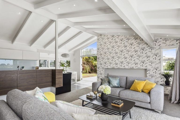 Photo of property in 159 Grange Road, Otumoetai, Tauranga, 3110