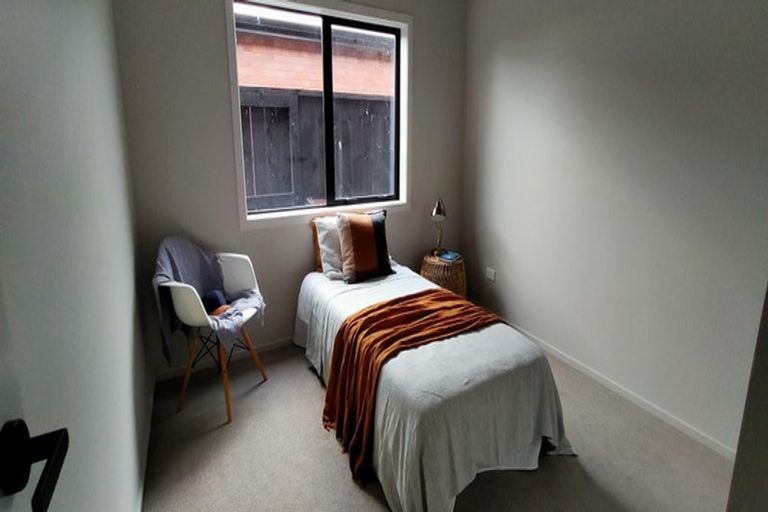 Photo of property in 12 Halley Drive, Chartwell, 3210