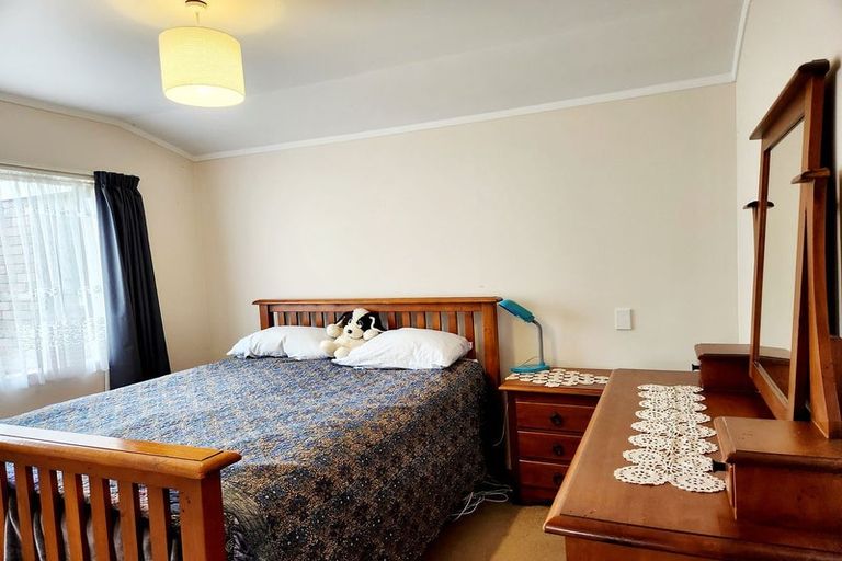 Photo of property in 37a Hukanui Road, Fairfield, Hamilton, 3214