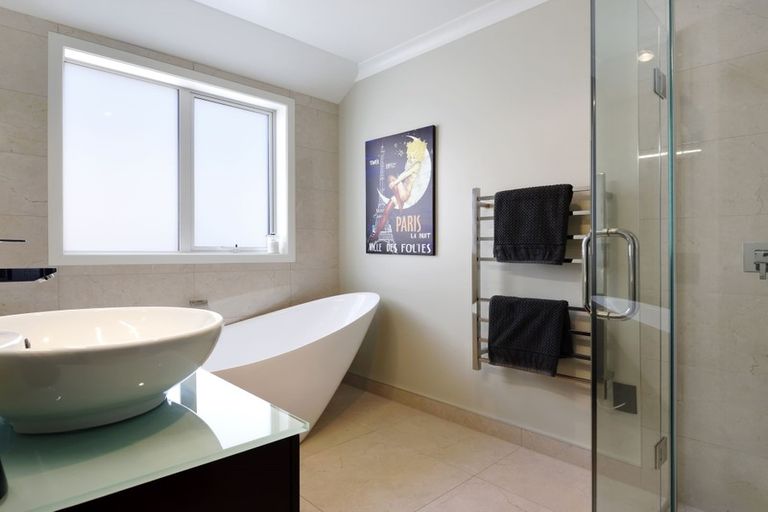 Photo of property in 4 Plumtree Lane, Stoke, Nelson, 7011