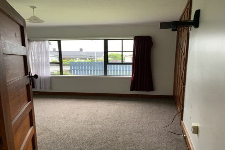 Photo of property in 75 Grey Street, Ashburton, 7700