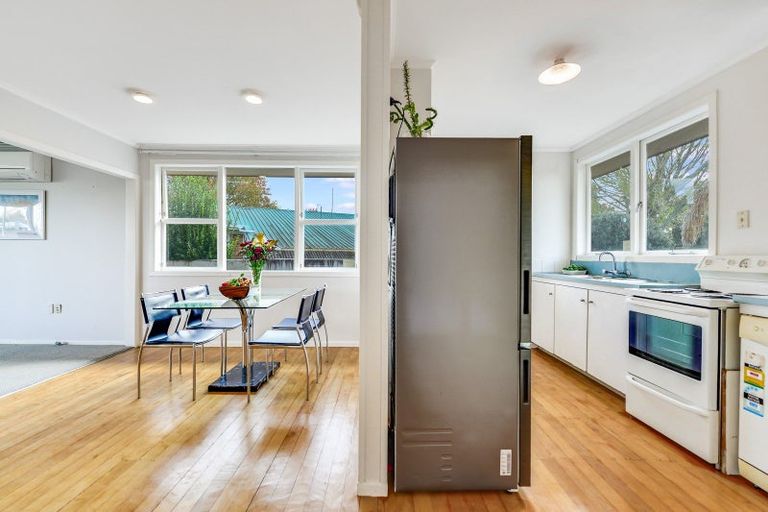 Photo of property in 132 Hukanui Road, Chartwell, Hamilton, 3210