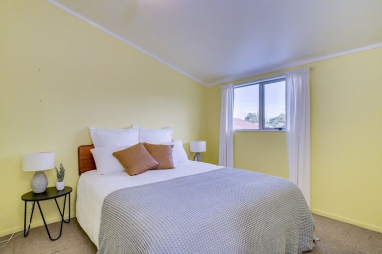 Photo of property in 14 Glencarron Place, Bethlehem, Tauranga, 3110