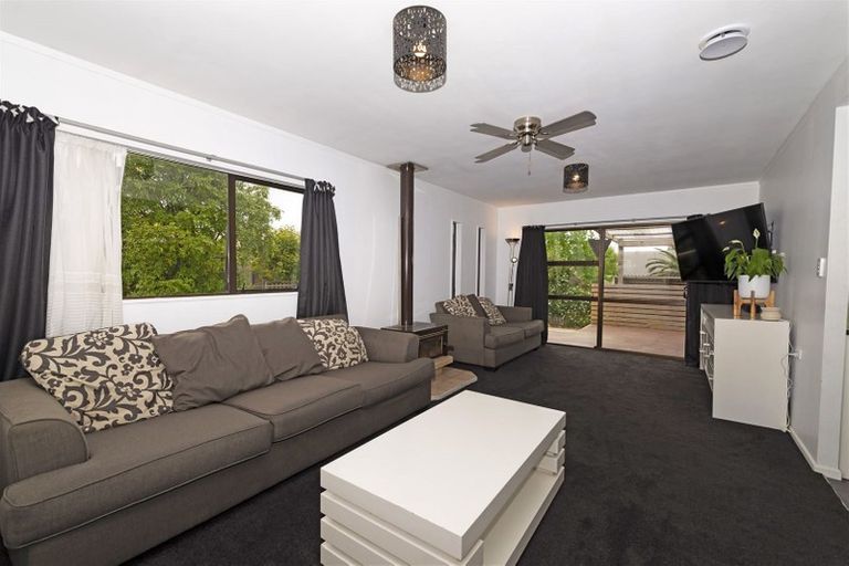 Photo of property in 14 Waimauku Station Road, Waimauku, 0812