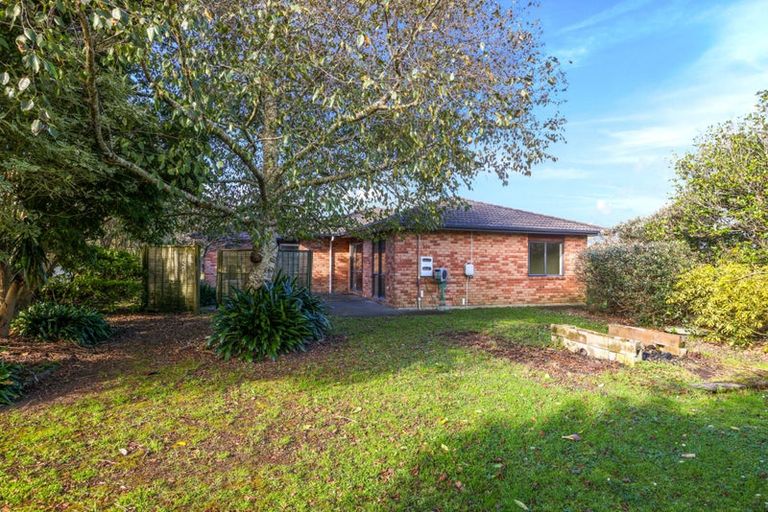 Photo of property in 46 Riverglade Lane, Matakana, Warkworth, 0985