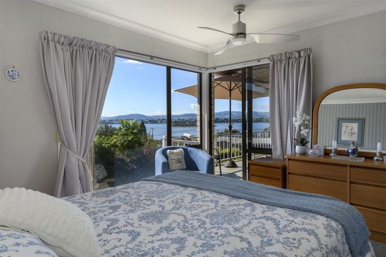 Photo of property in 155 Grange Road, Otumoetai, Tauranga, 3110