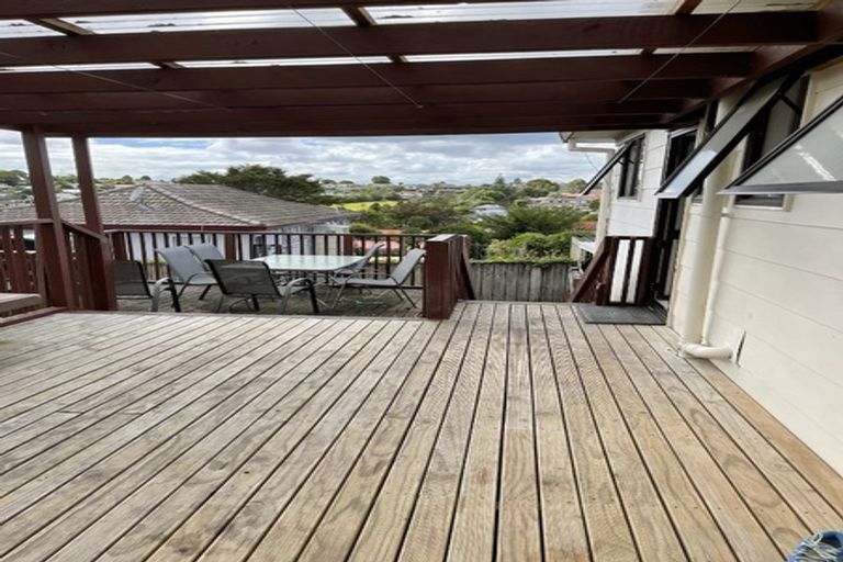 Photo of property in 171 Solar Road, Glen Eden, Auckland, 0602