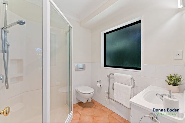 Photo of property in 70 O'connor Drive, Pukekohe, 2120