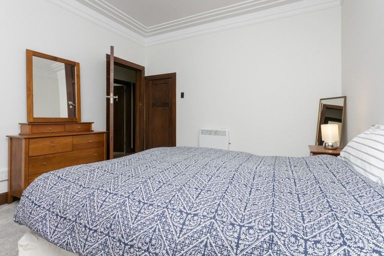 Photo of property in 6/535 George Street, North Dunedin, Dunedin, 9016