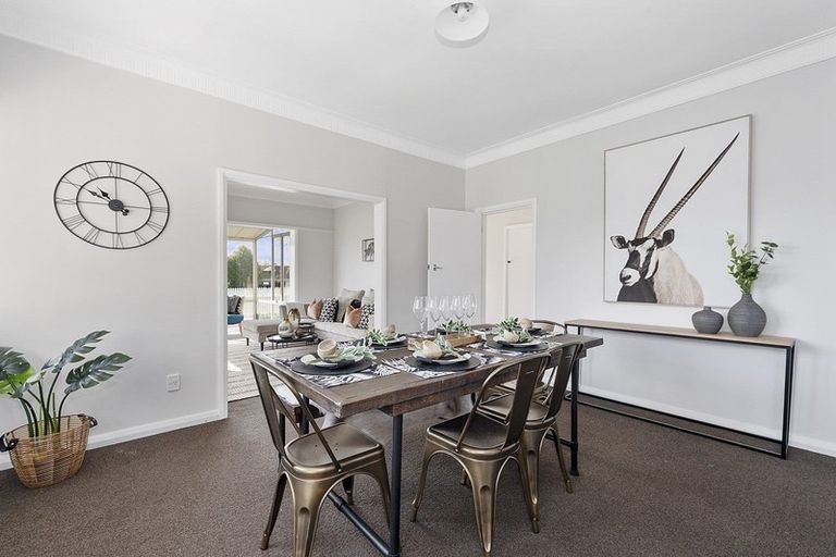 Photo of property in 20 Steele Road, Forest Lake, Hamilton, 3200