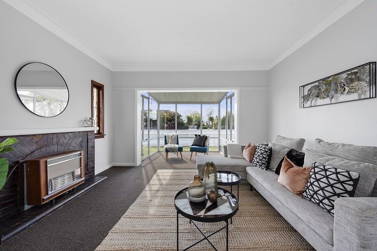 Photo of property in 20 Steele Road, Forest Lake, Hamilton, 3200