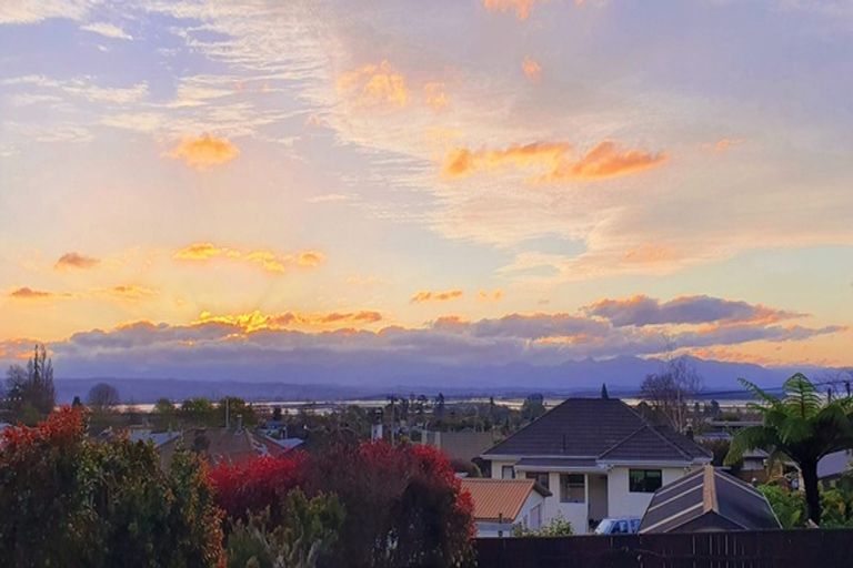 Photo of property in 6 Tarata Street, Stoke, Nelson, 7011