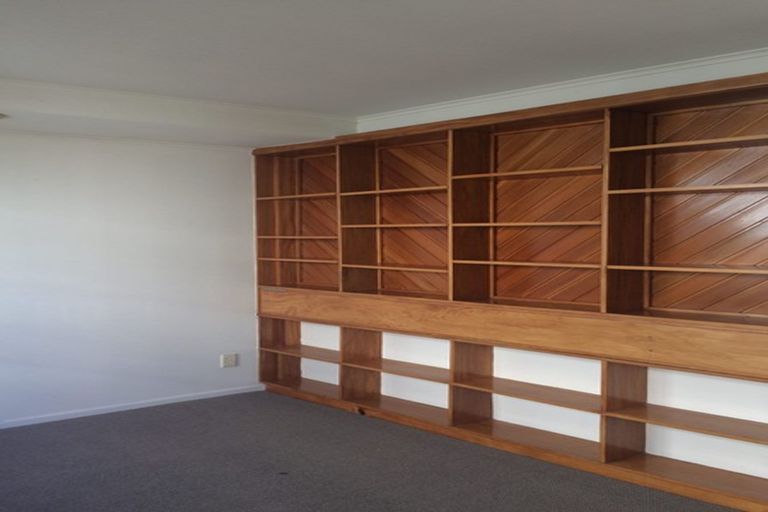 Photo of property in 23 Churchill Road, Murrays Bay, Auckland, 0630