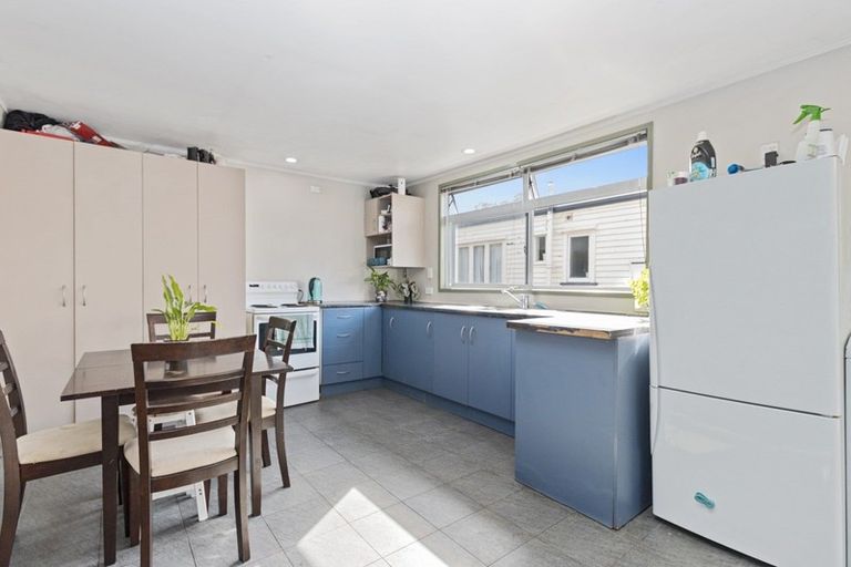 Photo of property in 81 Ellicott Road, Nawton, Hamilton, 3200