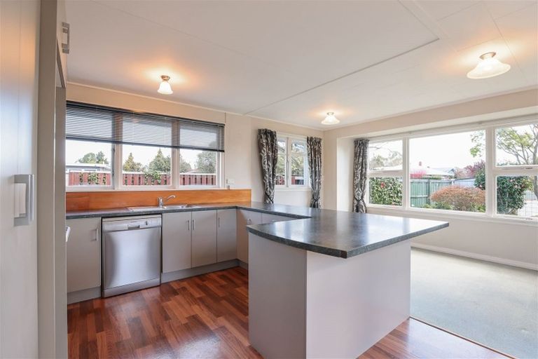 Photo of property in 63 Creek Road, Allenton, Ashburton, 7700