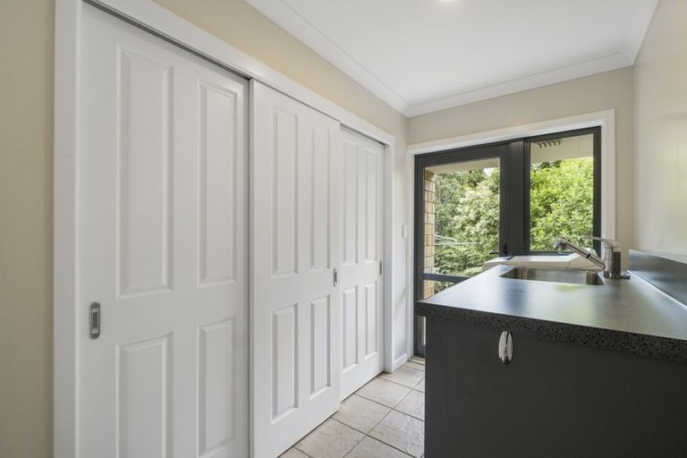 Photo of property in 45a Medhurst Road, Bombay, 2675