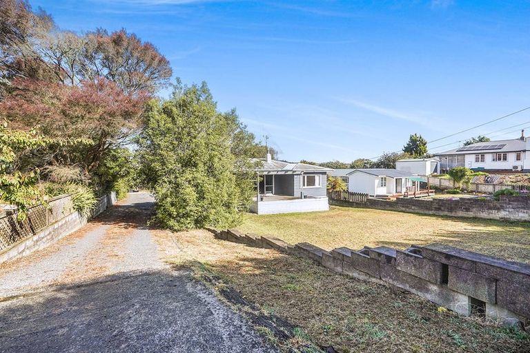 Photo of property in 3 Terrace Avenue, Morrinsville, 3300