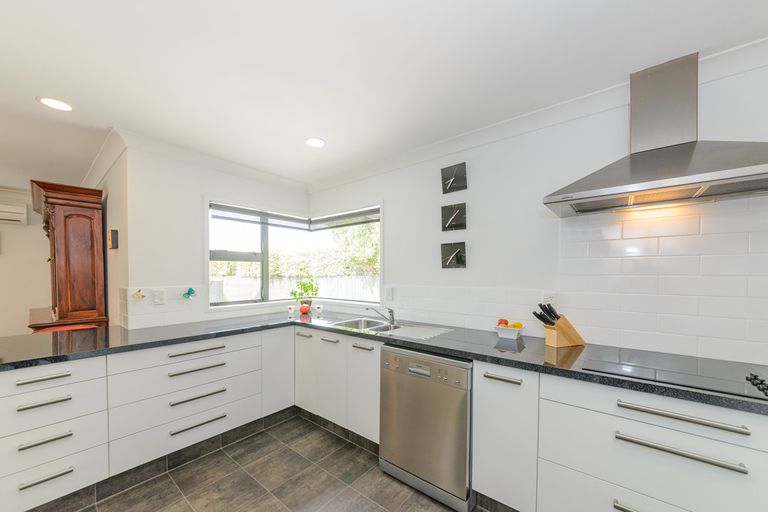 Photo of property in 326b Albert Street, Hokowhitu, Palmerston North, 4410