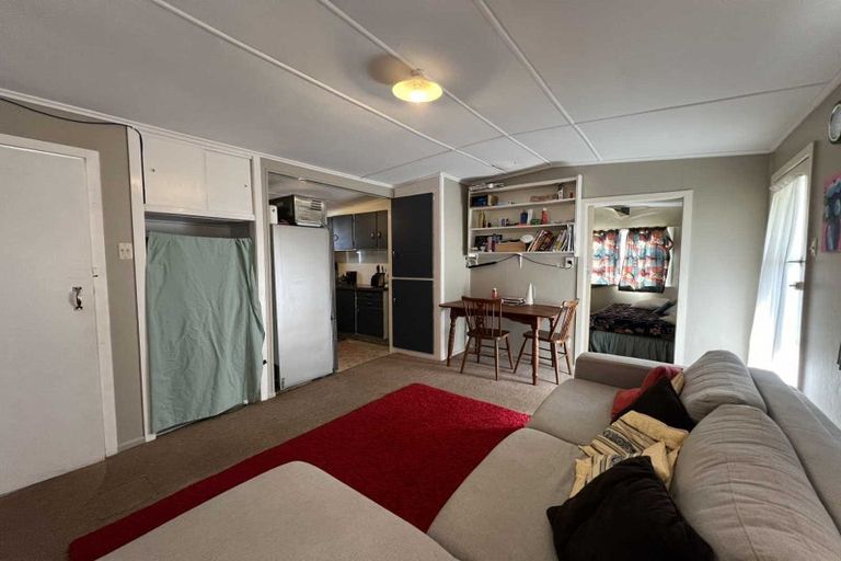 Photo of property in 12 Kauri Street, Mangakino, 3421