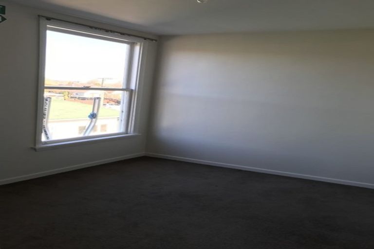 Photo of property in 3/205 Colombo Street, Sydenham, Christchurch, 8023
