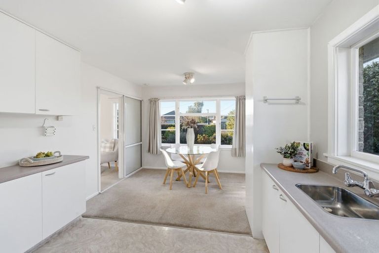 Photo of property in 15 Palmside Street, Somerfield, Christchurch, 8024