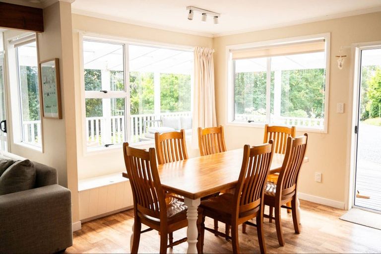 Photo of property in 1 Fisher Road, Kakapuaka, Balclutha, 9273