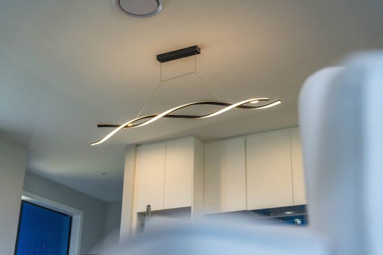 Photo of property in 28 Maunganamu Drive, Wharewaka, Taupo, 3330