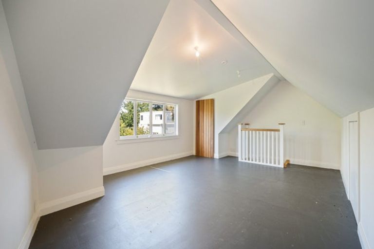 Photo of property in 16 Totara Street, Fendalton, Christchurch, 8041