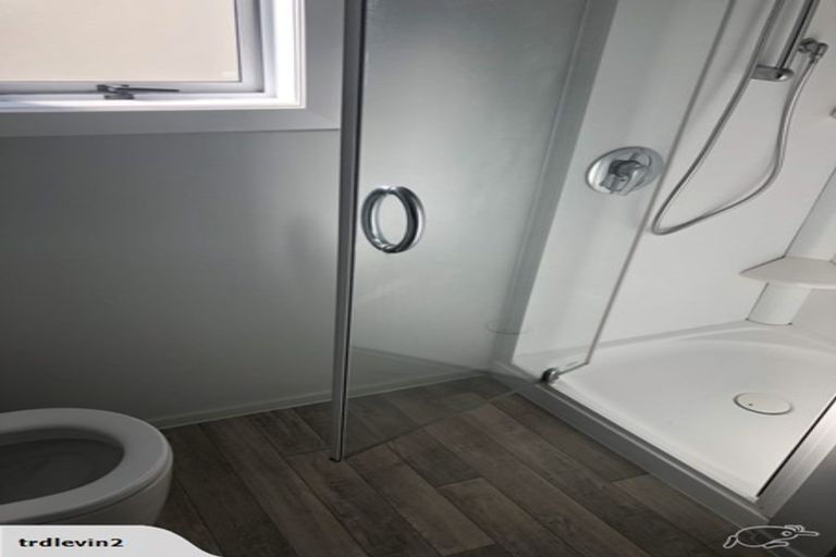 Photo of property in 15 Tyne Street, Mosgiel, 9024