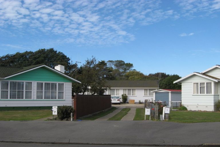 Photo of property in 8 Tern Street, Oamaru North, Oamaru, 9400