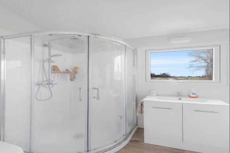 Photo of property in 11 Horrell Road, Mandeville, Gore, 9776