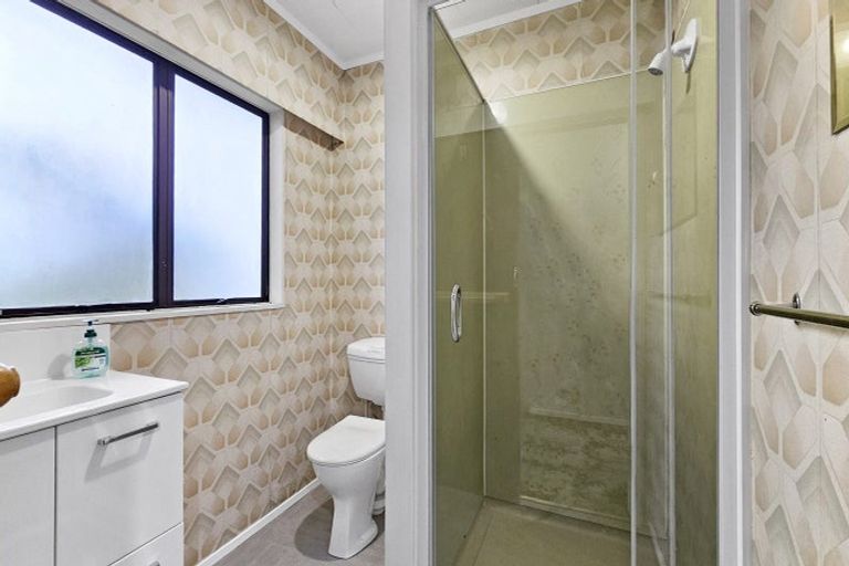 Photo of property in 4 Leith Road, Owhata, Rotorua, 3010