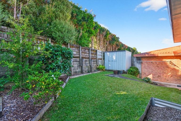 Photo of property in 130j Lakeside Drive, Orewa, 0931
