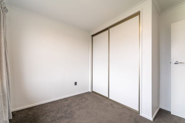 Photo of property in 7 Hopkins Street, Gleniti, Timaru, 7910