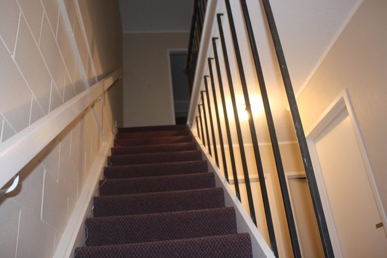 Photo of property in 6/48 Mcleod Road, Henderson, Auckland, 0612