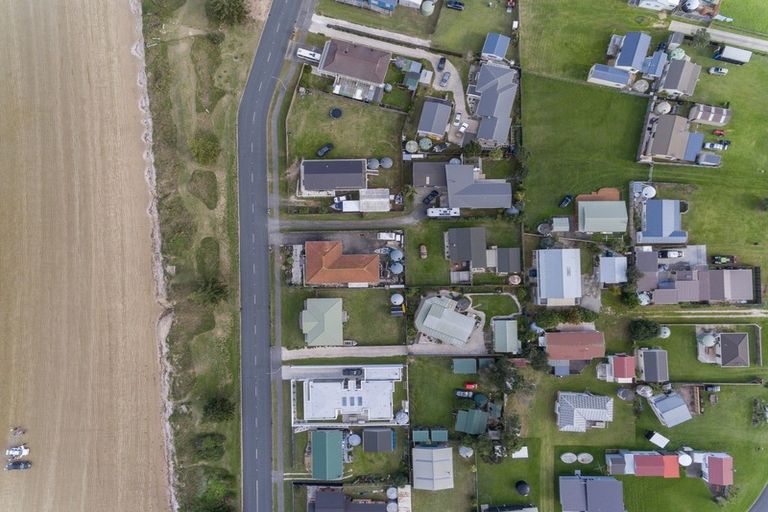 Photo of property in 19 Virtue Crescent, Karikari Peninsula, Kaitaia, 0483