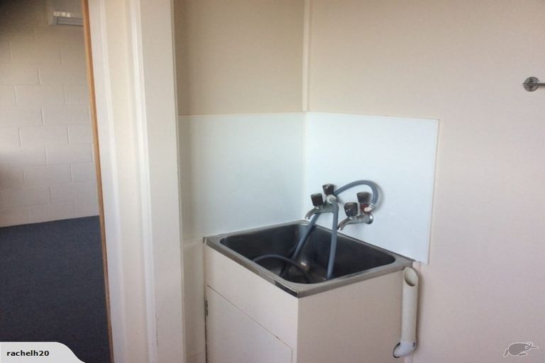 Photo of property in 1/222 Douglas Avenue, Te Awamutu, 3800