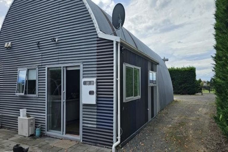 Photo of property in 474 Mystery Creek Road, Ohaupo, 3881