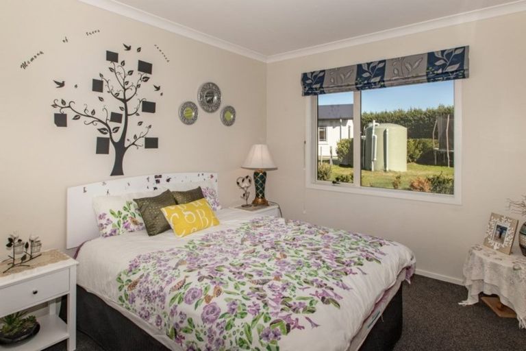 Photo of property in 79 Mcelwee Street, Jervoistown, Napier, 4112