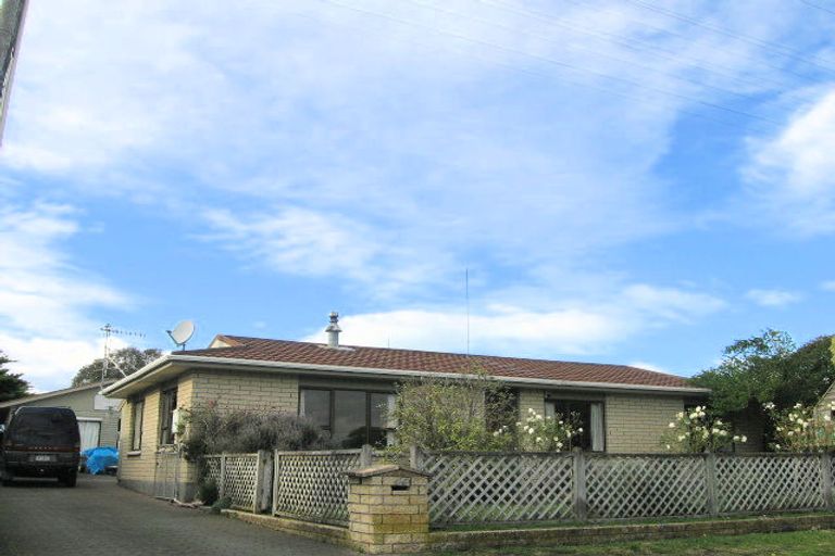 Photo of property in 46 Rogers Road, Bay View, Napier, 4104