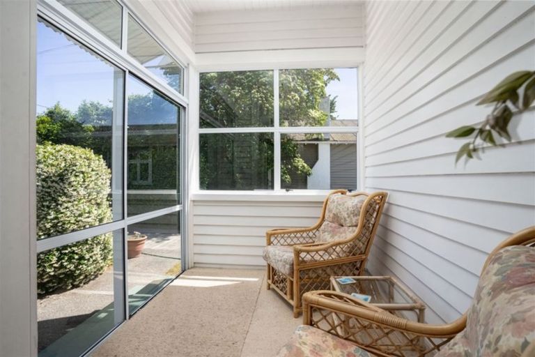 Photo of property in 10 Cooper Street, Lansdowne, Masterton, 5810