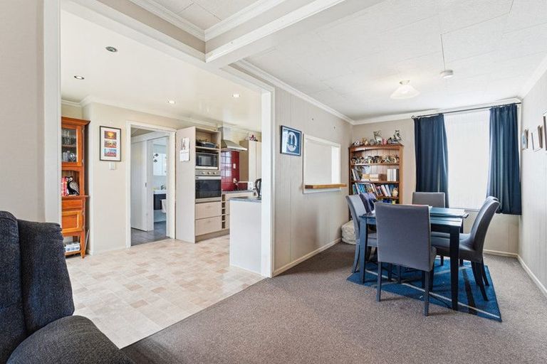 Photo of property in 35 Smithfield Road, Tawhero, Whanganui, 4501