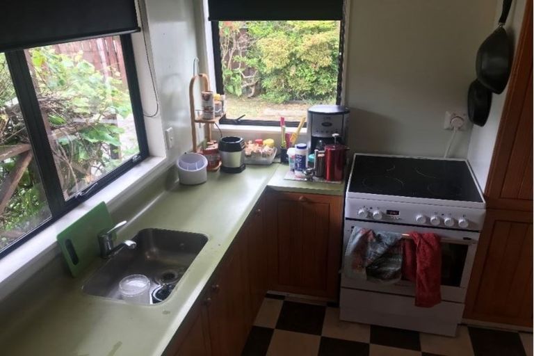 Photo of property in 130a Miramar Avenue, Miramar, Wellington, 6022