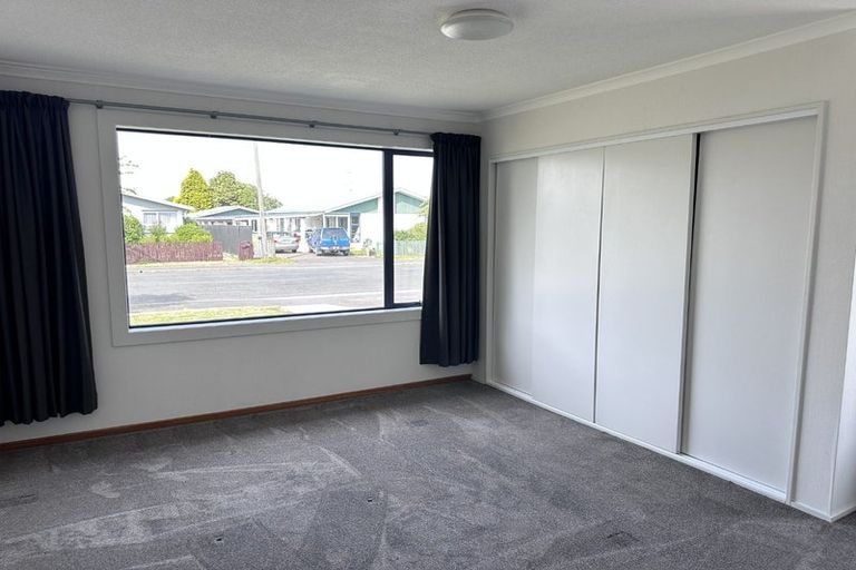 Photo of property in 22 Paterson Street, Grasmere, Invercargill, 9810