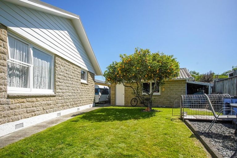 Photo of property in 18 Derby Street, Stoke, Nelson, 7011