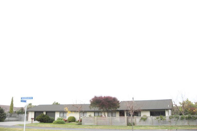 Photo of property in 123 Wharerangi Road, Greenmeadows, Napier, 4112