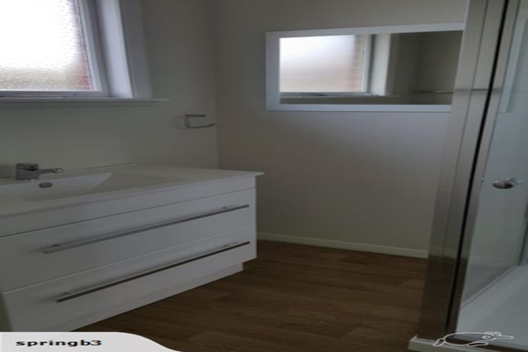 Photo of property in 5 Jonas Street, Waimataitai, Timaru, 7910